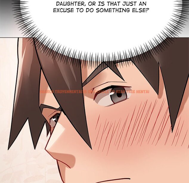 Read Hentai Image 56 71880 in comic Kindness Of Evil - Chapter 20 - hentaitnt.net