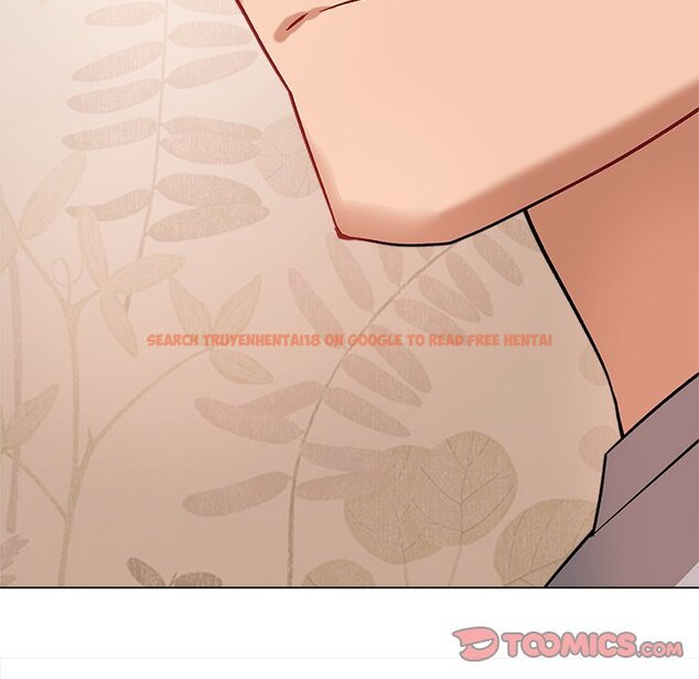 Read Hentai Image 57 71880 in comic Kindness Of Evil - Chapter 20 - hentaitnt.net