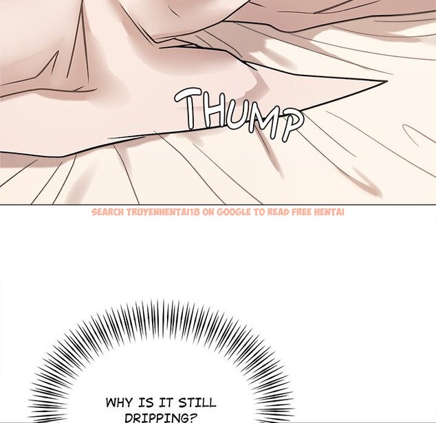 Read Hentai Image 59 71880 in comic Kindness Of Evil - Chapter 20 - hentaitnt.net