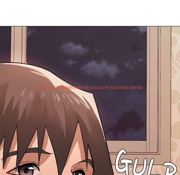 Read Hentai Image 6 71880 in comic Kindness Of Evil - Chapter 20 - hentaitnt.net