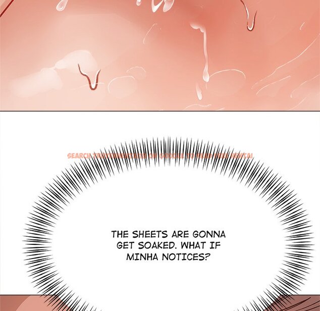 Read Hentai Image 61 71880 in comic Kindness Of Evil - Chapter 20 - hentaitnt.net