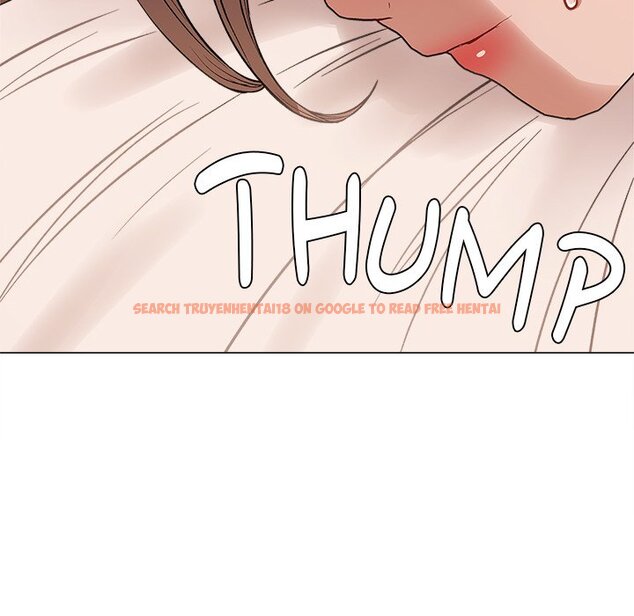 Read Hentai Image 63 71880 in comic Kindness Of Evil - Chapter 20 - hentaitnt.net