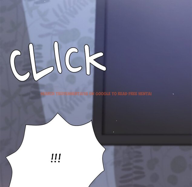 Read Hentai Image 65 71880 in comic Kindness Of Evil - Chapter 20 - hentaitnt.net