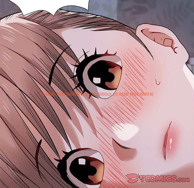 Read Hentai Image 66 71880 in comic Kindness Of Evil - Chapter 20 - hentaitnt.net