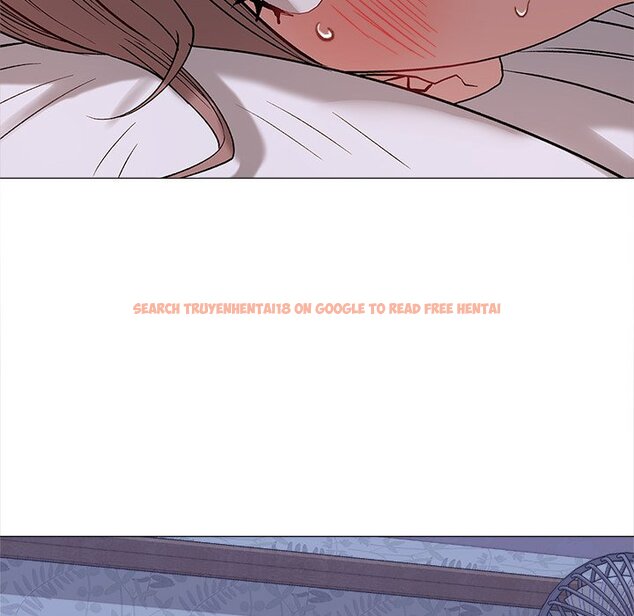 Read Hentai Image 67 71880 in comic Kindness Of Evil - Chapter 20 - hentaitnt.net