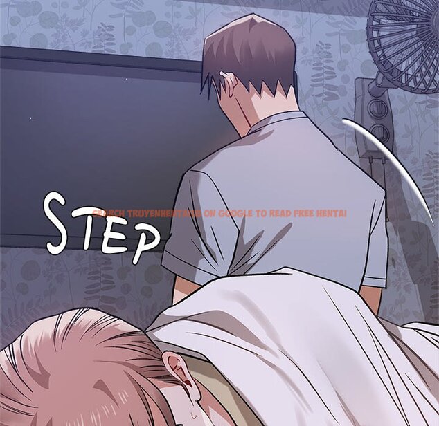Read Hentai Image 68 71880 in comic Kindness Of Evil - Chapter 20 - hentaitnt.net