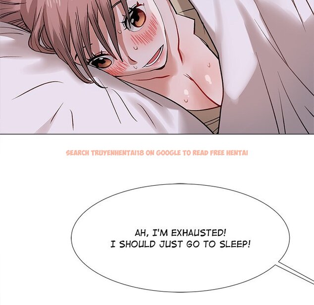Read Hentai Image 69 71880 in comic Kindness Of Evil - Chapter 20 - hentaitnt.net