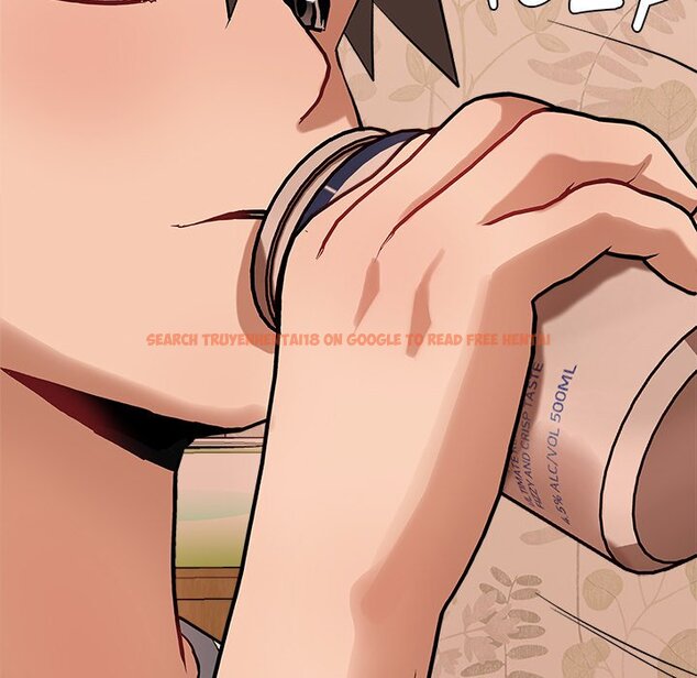 Read Hentai Image 7 71880 in comic Kindness Of Evil - Chapter 20 - hentaitnt.net