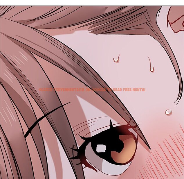 Read Hentai Image 70 71880 in comic Kindness Of Evil - Chapter 20 - hentaitnt.net