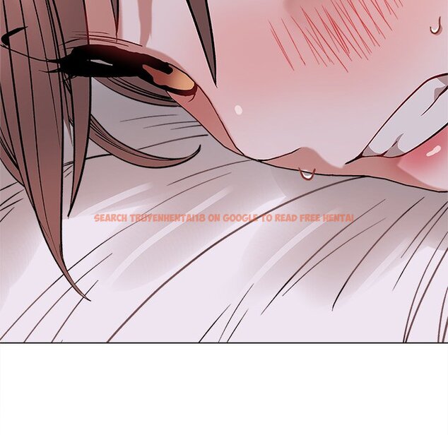 Read Hentai Image 71 71880 in comic Kindness Of Evil - Chapter 20 - hentaitnt.net