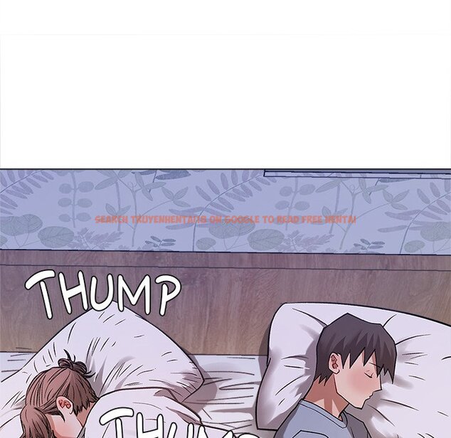 Read Hentai Image 72 71880 in comic Kindness Of Evil - Chapter 20 - hentaitnt.net