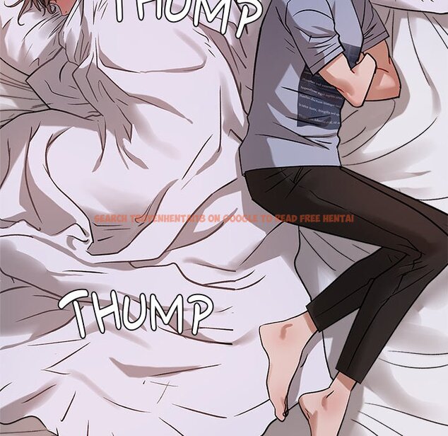 Read Hentai Image 73 71880 in comic Kindness Of Evil - Chapter 20 - hentaitnt.net