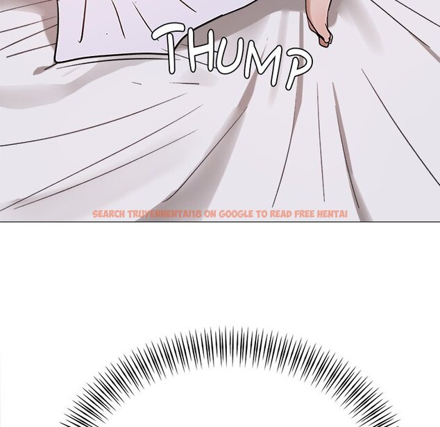 Read Hentai Image 74 71880 in comic Kindness Of Evil - Chapter 20 - hentaitnt.net