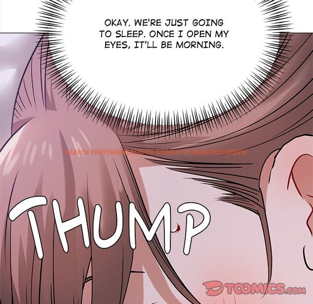 Read Hentai Image 75 71880 in comic Kindness Of Evil - Chapter 20 - hentaitnt.net