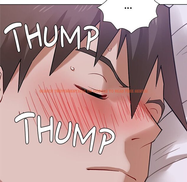 Read Hentai Image 78 71880 in comic Kindness Of Evil - Chapter 20 - hentaitnt.net