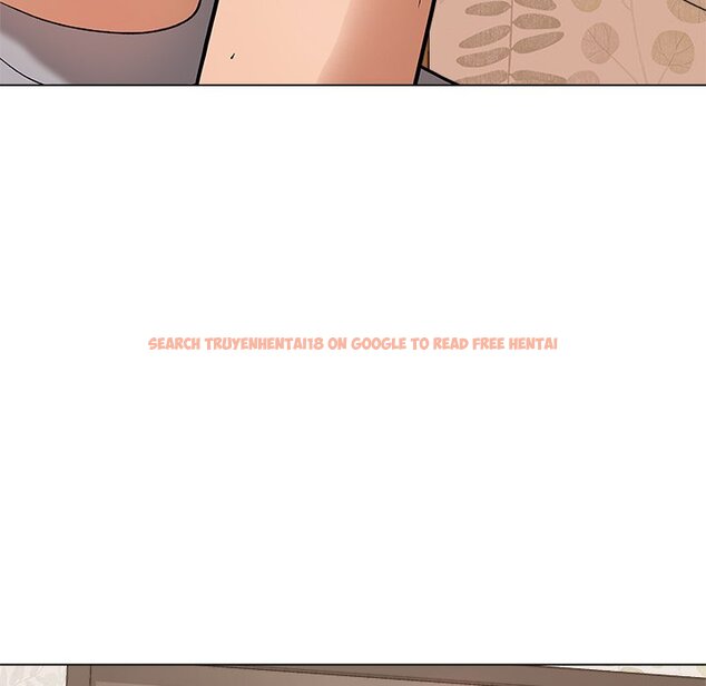 Read Hentai Image 8 71880 in comic Kindness Of Evil - Chapter 20 - hentaitnt.net