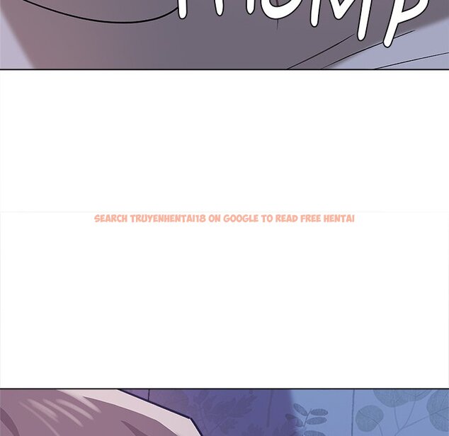 Read Hentai Image 80 71880 in comic Kindness Of Evil - Chapter 20 - hentaitnt.net