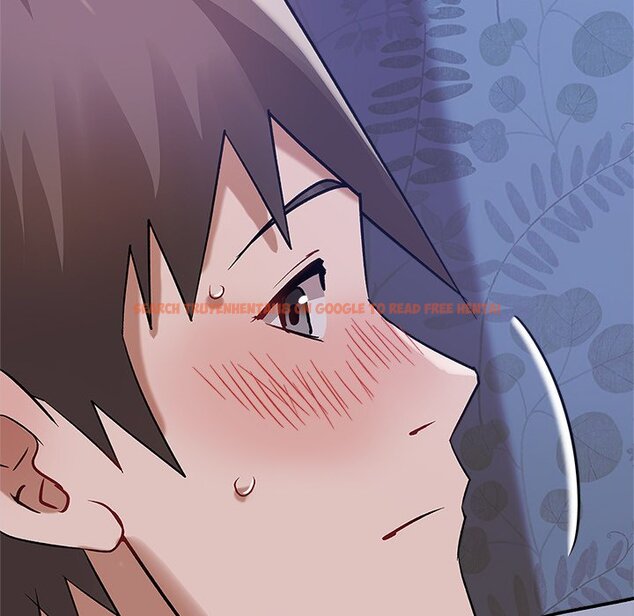 Read Hentai Image 81 71880 in comic Kindness Of Evil - Chapter 20 - hentaitnt.net