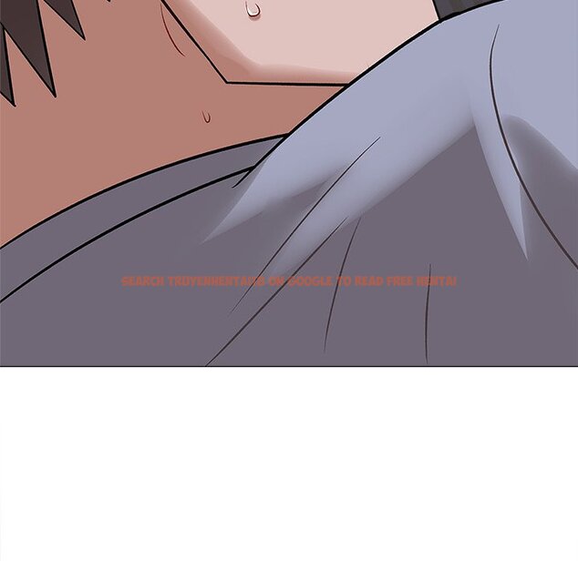 Read Hentai Image 82 71880 in comic Kindness Of Evil - Chapter 20 - hentaitnt.net