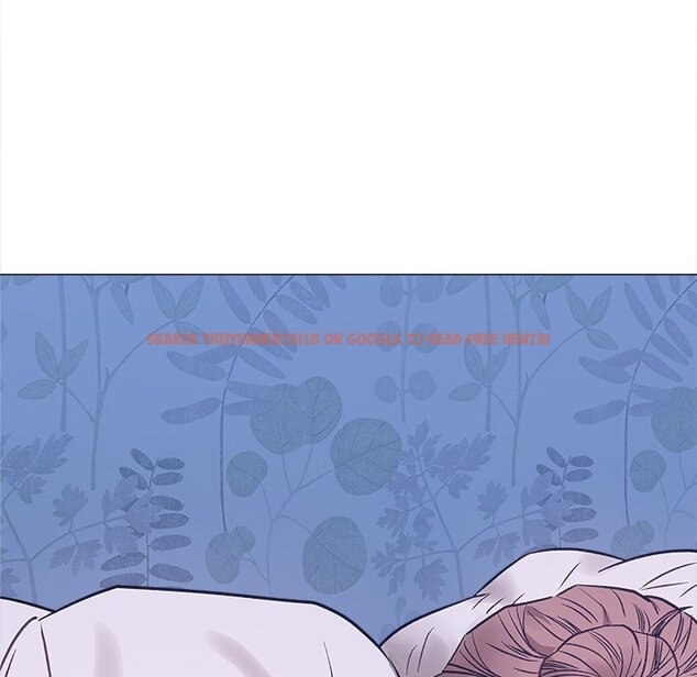 Read Hentai Image 83 71880 in comic Kindness Of Evil - Chapter 20 - hentaitnt.net