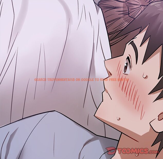 Read Hentai Image 84 71880 in comic Kindness Of Evil - Chapter 20 - hentaitnt.net