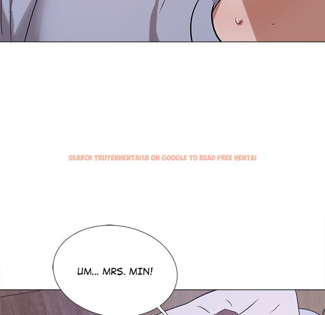 Read Hentai Image 85 71880 in comic Kindness Of Evil - Chapter 20 - hentaitnt.net