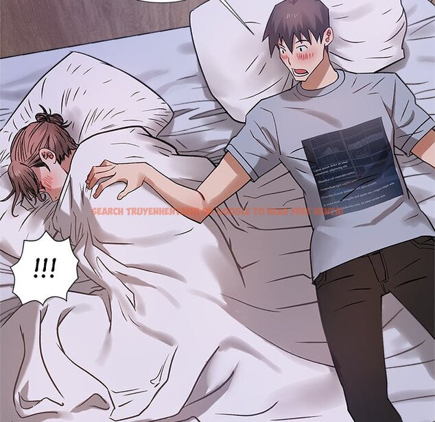 Read Hentai Image 86 71880 in comic Kindness Of Evil - Chapter 20 - hentaitnt.net