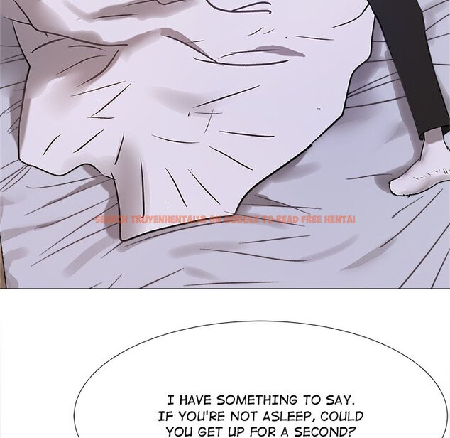 Read Hentai Image 87 71880 in comic Kindness Of Evil - Chapter 20 - hentaitnt.net