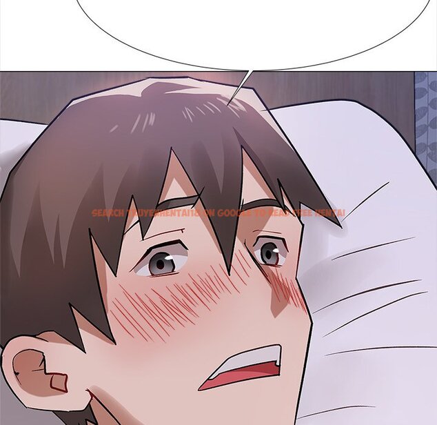 Read Hentai Image 88 71880 in comic Kindness Of Evil - Chapter 20 - hentaitnt.net