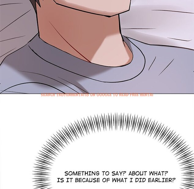 Read Hentai Image 89 71880 in comic Kindness Of Evil - Chapter 20 - hentaitnt.net