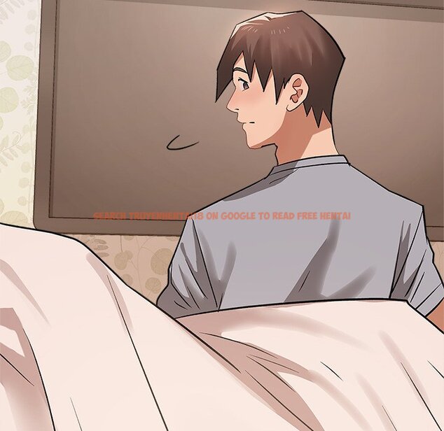 Read Hentai Image 9 71880 in comic Kindness Of Evil - Chapter 20 - hentaitnt.net