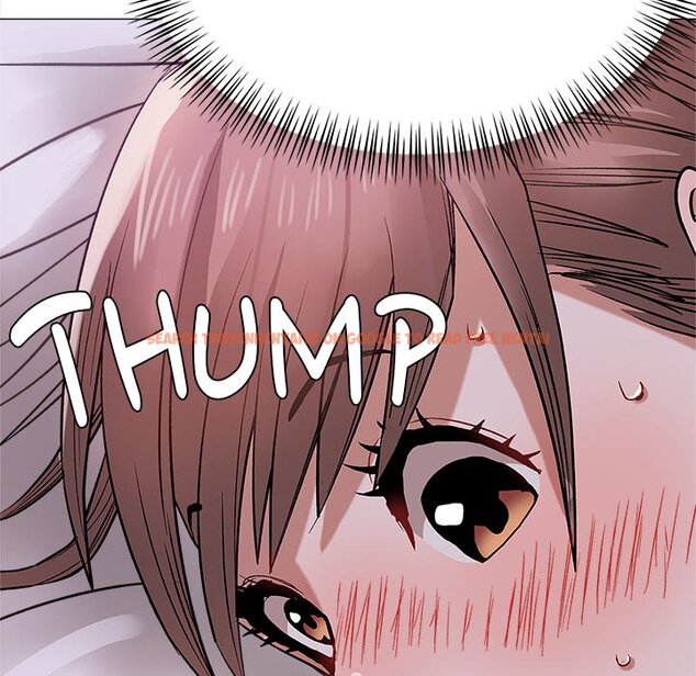 Read Hentai Image 90 71880 in comic Kindness Of Evil - Chapter 20 - hentaitnt.net
