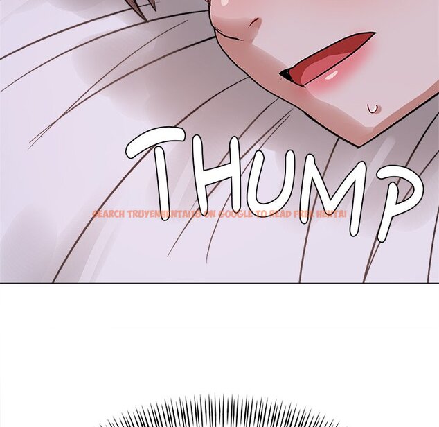 Read Hentai Image 91 71880 in comic Kindness Of Evil - Chapter 20 - hentaitnt.net