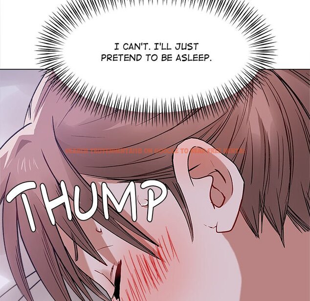 Read Hentai Image 92 71880 in comic Kindness Of Evil - Chapter 20 - hentaitnt.net