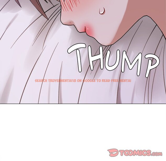 Read Hentai Image 93 71880 in comic Kindness Of Evil - Chapter 20 - hentaitnt.net