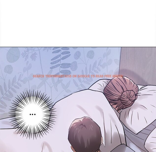 Read Hentai Image 94 71880 in comic Kindness Of Evil - Chapter 20 - hentaitnt.net