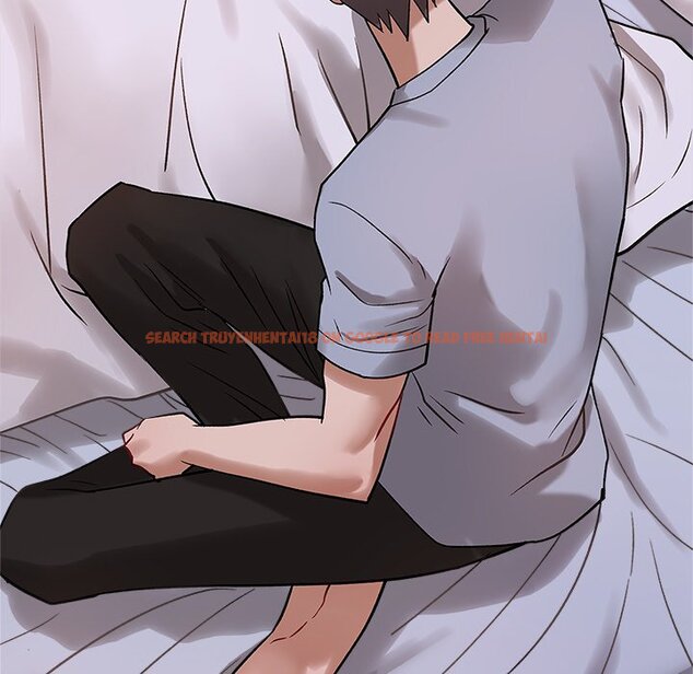 Read Hentai Image 95 71880 in comic Kindness Of Evil - Chapter 20 - hentaitnt.net