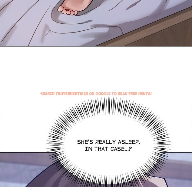 Read Hentai Image 96 71880 in comic Kindness Of Evil - Chapter 20 - hentaitnt.net