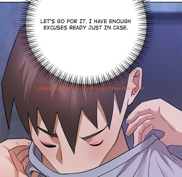 Read Hentai Image 99 71880 in comic Kindness Of Evil - Chapter 20 - hentaitnt.net