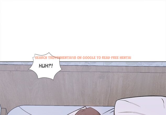 Read Hentai Image 1 71969 in comic Kindness Of Evil - Chapter 21 - hentaitnt.net