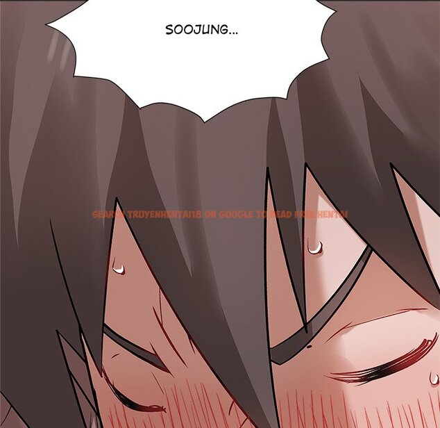 Read Hentai Image 10 71969 in comic Kindness Of Evil - Chapter 21 - hentaitnt.net