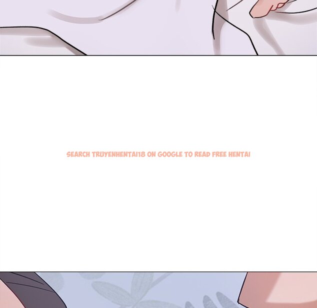 Read Hentai Image 101 71969 in comic Kindness Of Evil - Chapter 21 - hentaitnt.net