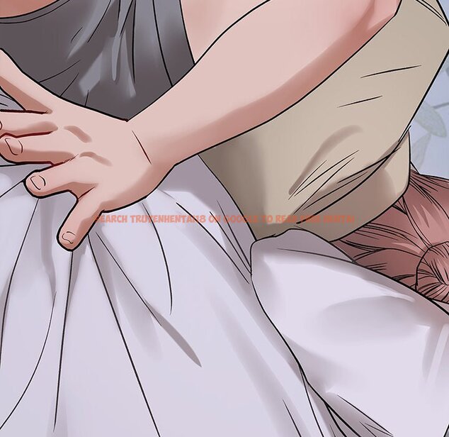 Read Hentai Image 103 71969 in comic Kindness Of Evil - Chapter 21 - hentaitnt.net