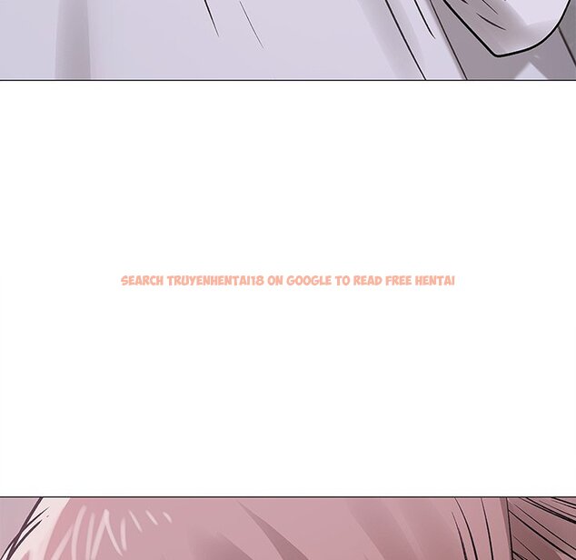 Read Hentai Image 104 71969 in comic Kindness Of Evil - Chapter 21 - hentaitnt.net
