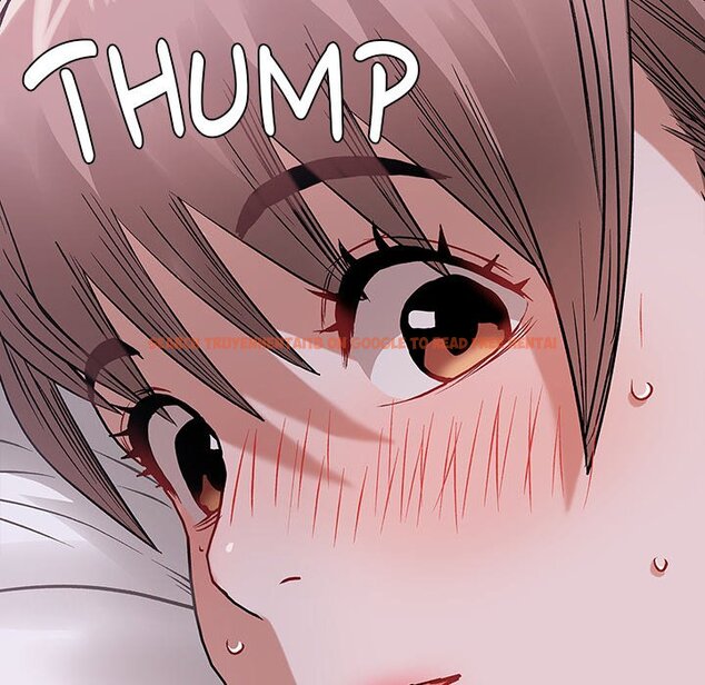 Read Hentai Image 105 71969 in comic Kindness Of Evil - Chapter 21 - hentaitnt.net