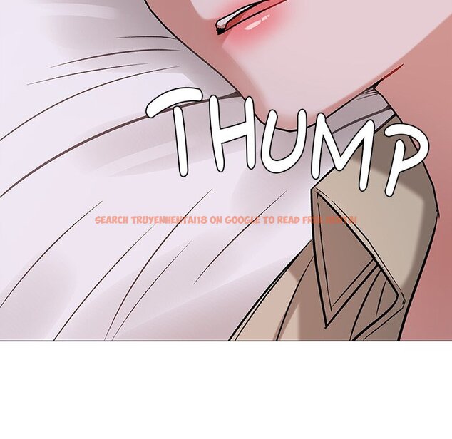 Read Hentai Image 106 71969 in comic Kindness Of Evil - Chapter 21 - hentaitnt.net