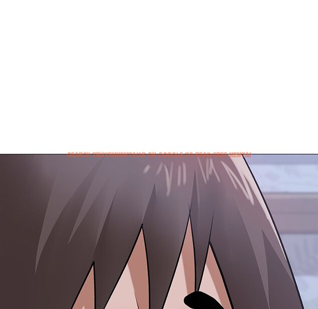 Read Hentai Image 107 71969 in comic Kindness Of Evil - Chapter 21 - hentaitnt.net