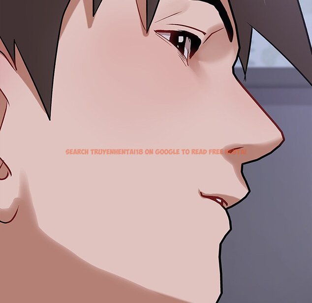 Read Hentai Image 108 71969 in comic Kindness Of Evil - Chapter 21 - hentaitnt.net