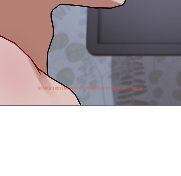 Read Hentai Image 109 71969 in comic Kindness Of Evil - Chapter 21 - hentaitnt.net