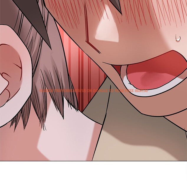 Read Hentai Image 11 71969 in comic Kindness Of Evil - Chapter 21 - hentaitnt.net